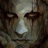 Scarecrow1976