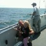 Timmy08054