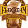 eggcream