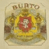 Burto1945