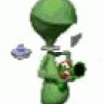 mike21