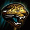 jagsfanrick