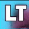 LavaTech
