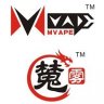 MVAPE LEO LI