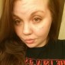 Zepphra Gray