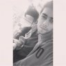 Zain Ul Abididn Malik