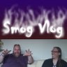 SmogVlog