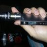 DUBBER6D9