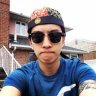 Aspiring-AMWF