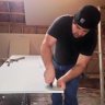 MikeyRP
