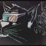 mrg00dcat