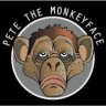 Petethemonkeyface