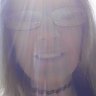 Steevi Nicole