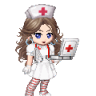 ErikaN