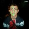 LUKEMAHER98