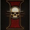 Templar1191