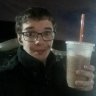 thestarbuckskid