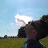 CloudPuffMan