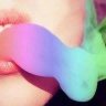 vapegrl