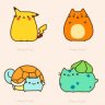 Kittybunny