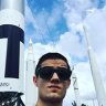 Themacman21