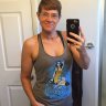 LilBitOChaos