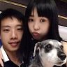 mike_chen