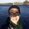 Kareem Hossam