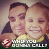 Huntersmom1019