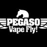 Pegasopt