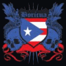 Boricua4Ever