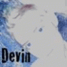 Devin.Sean