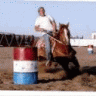 sandhills_cowgirl