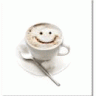 coffeecup