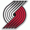 xRIPCITYx