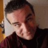 manodoro