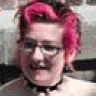bobigail