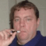 Trapperjohn