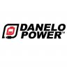 Danelo Power