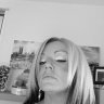 Ange2269