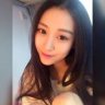 gr980.com