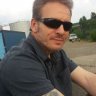 DrTorben