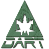 mydartswinger