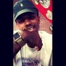 Youngl209