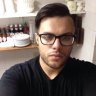 TheFlavorChaser