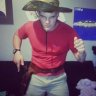 Rickybrojas