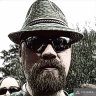 MikeVapes82