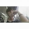 Tylergoh