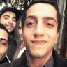 Sajid1337