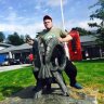 Frederick47